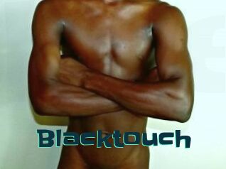 Blacktouch