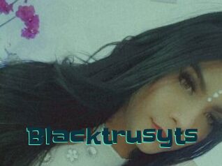 Blacktrusyts