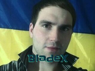 Blade_X