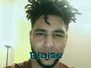 Blaise