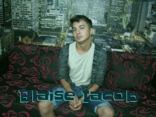 Blaise_Iacob