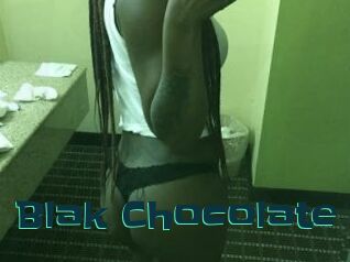 Blak_Chocolate