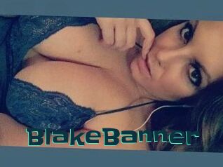 BlakeBanner