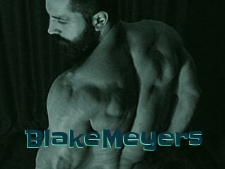 BlakeMeyers