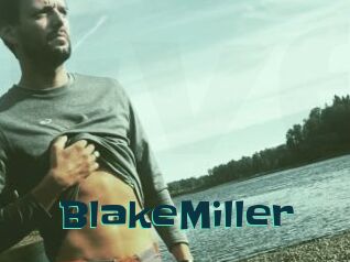 BlakeMiller