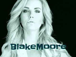 BlakeMoore