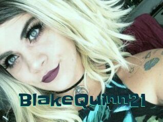 BlakeQuinn21