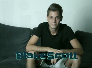 BlakeScott