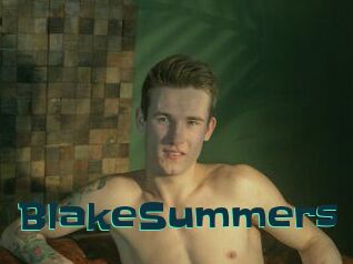 Blake_Summers_