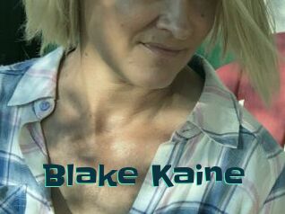 Blake_Kaine