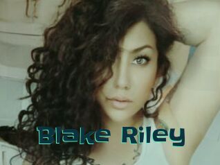 Blake_Riley