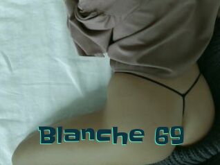 Blanche_69