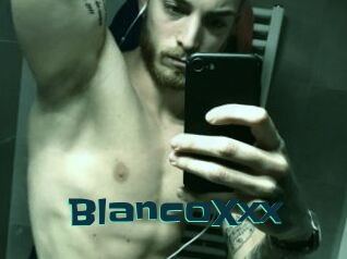 BlancoXxx