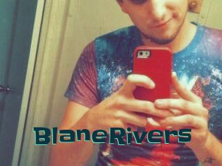 BlaneRivers