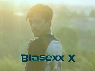 Blasexx_X