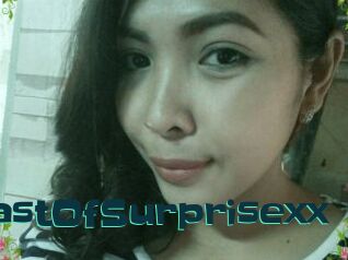 BlastOfSurprisexx