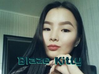 Blaze_Kitty