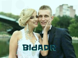 BldADR