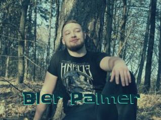 Bler_Palmer