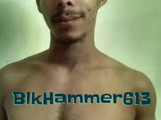 BlkHammer613