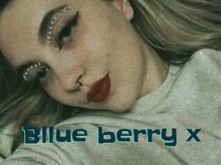 Bllue_berry_x