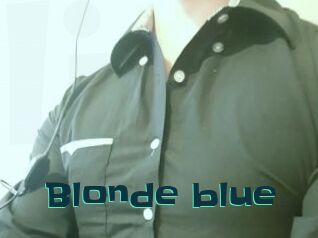 Blonde_blue