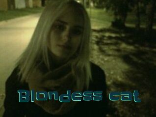 Blondess_cat