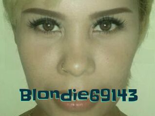 Blondie69143