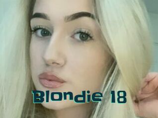 Blondie_18