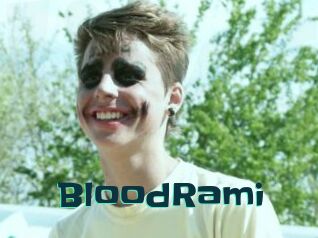 BloodRami