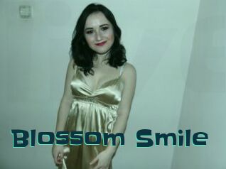 Blossom_Smile_