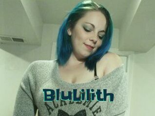 BluLilith