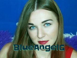 BlueAngelG