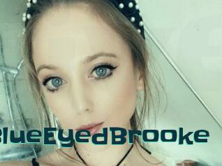 BlueEyedBrooke