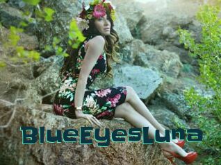 BlueEyesLuna