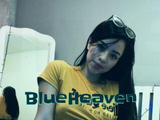 BlueHeaven