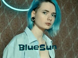 BlueSun_