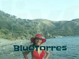 BlueTorres