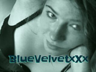 BlueVelvetxXx