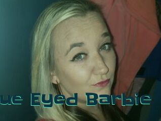 Blue_Eyed_Barbie