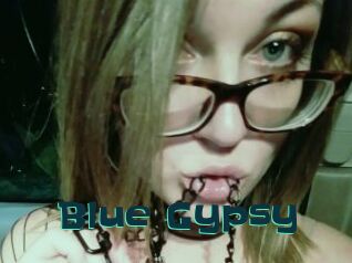 Blue_Gypsy