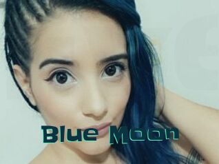 Blue_Moon