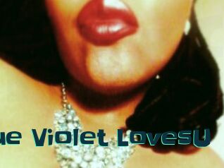 Blue_Violet_LovesU