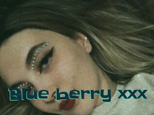 Blue_berry_xxx