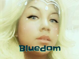 Bluedom