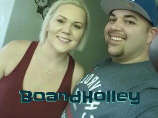 Bo_and_Holley