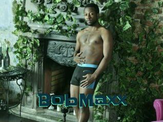 BobMaxx