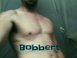 Bobbert