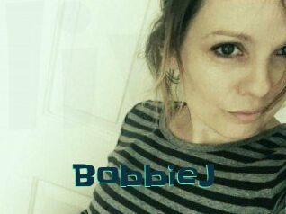 BobbieJ