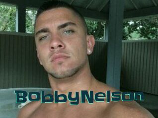 Bobby_Nelson